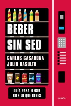 beber sin sed (ebook)-9788449337512