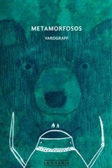 metamorfosos-9788460877912