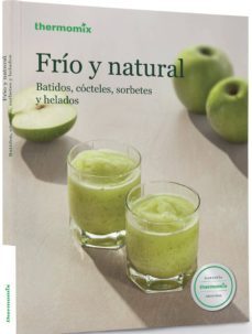 frio y natural-9788461681112