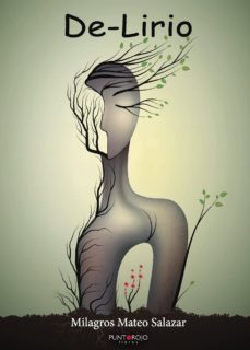 de-lirio-9788461788712