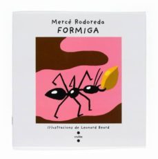 formiga-9788466120012