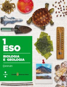 biologia e geologia 1º eso aranes construim ed 16-9788466141512