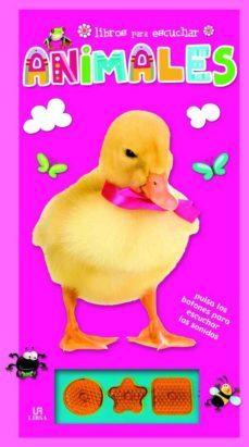 animales-9788466226912