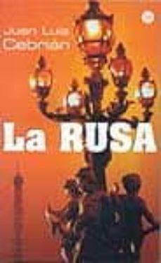 la rusa-9788466305112