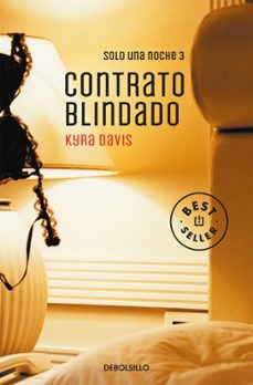 contrato blindado (solo una noche 3)-9788466330312
