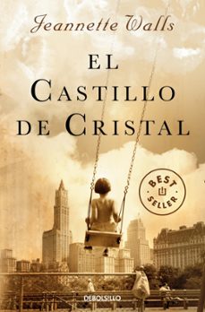 el castillo de cristal-9788466332712
