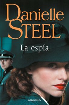 la espia-danielle steel-9788466358712