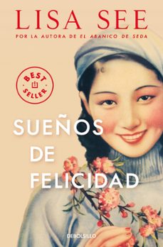 sueños de felicidad-9788466375412