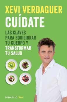 cuidate-9788466379212