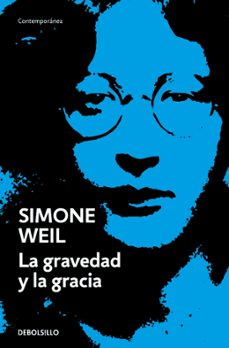 -simone weil-9788466392112