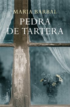 pedra de tartera (edicio de luxe)-9788466409612