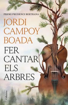 -jordi campoy boada-9788466435512