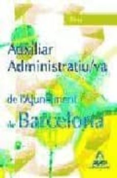 -9788466531412