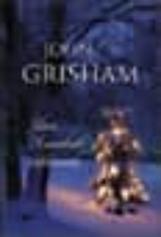 una navidad diferente: una navidad de locos-john grisham-9788466609012