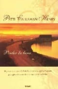 perder la luna-patti callhan henry-9788466632812