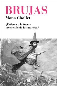 brujas (ebook)-9788466665612