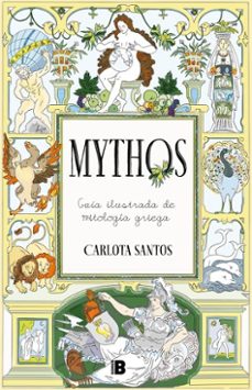 -carlota santos-9788466678612