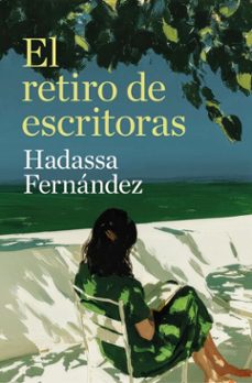 -hadassa fernández-9788466684712