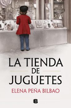 -elena peña bilbao-9788466685412