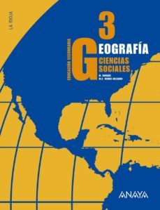 geografia 3º eso la rioja-9788466760812