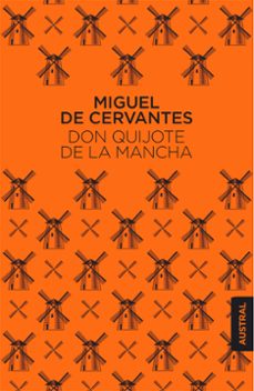 don quijote de la mancha-9788467044812