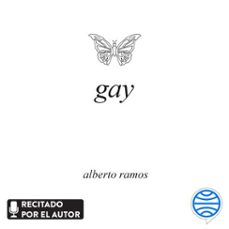 gay-alberto ramos-9788467072112