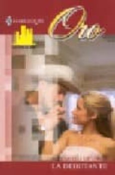 la debutante-elizabeth bevarly-9788467139112