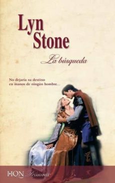 la busqueda-9788467196412