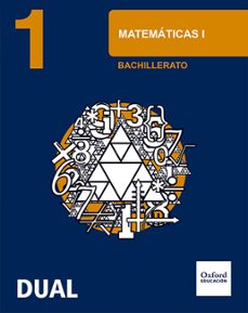 inicia matematicas ccnn 1º bachillerato libro del alumno-9788467394412