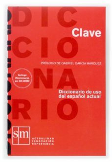 diccionario clave-9788467509212