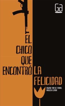 el chico que encontro la felicidad-9788467548112