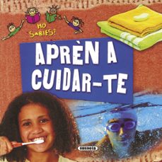 apren a cuidar-te-9788467707212