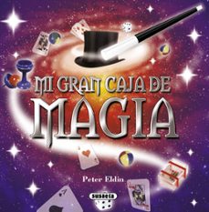 mi gran caja de magia-9788467714012