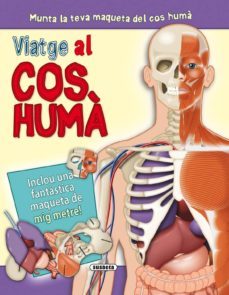 viatge al cos huma-9788467723212