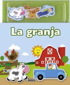 la granja-9788467731712