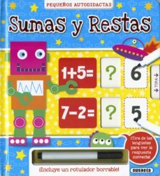 sumas y restas-9788467758412