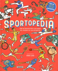 sportopedia-adam skinner-9788467769012