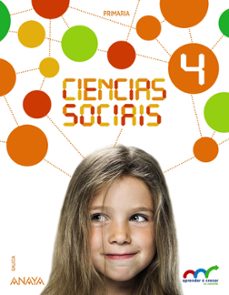 ciencias sociais 4º educacion primaria  galicia-9788467880212