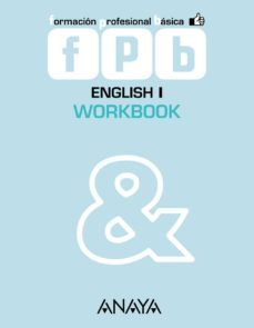 english i workbook formacion profesional basica andalucia-9788467883312