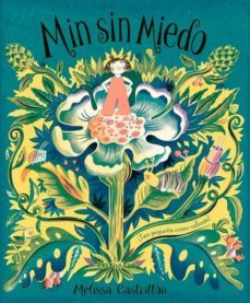 min sin miedo-melissa castrillon-9788467934212