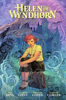 helen de wyndhorn-9788467975512