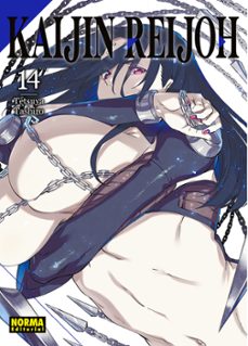 -tetsuya tashiro-9788467981612