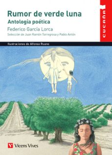 -federico garcia lorca-9788468270012