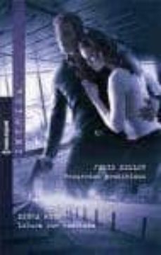 recuerdos prohibidos; locura sin coartada-julie miller-debra webb-9788468708812