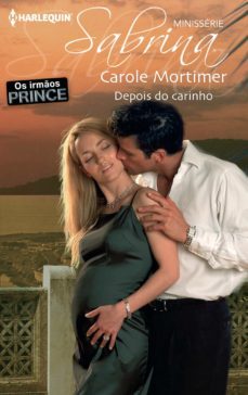 -carole mortimer-9788468753812