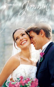 la cima del amor-rebecca winters-9788468760612