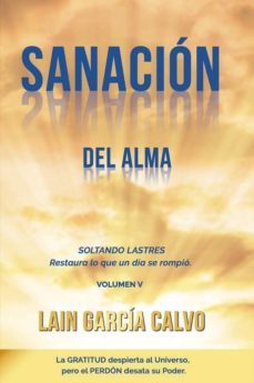 sanacion del alma-lain garcia calvo-9788469754412