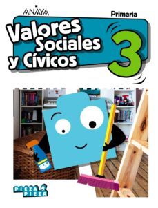 -9788469861912