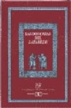 las dos caras de lazarillo: texto y mensaje-9788470398612