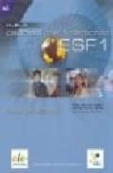 español sin fronteras 2 (1 casete)-9788471437112